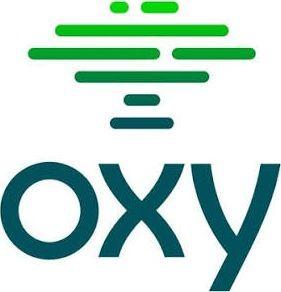 Oxy
