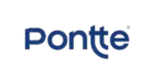 Pontte