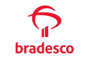 Bradesco