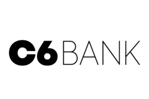 C6 Bank