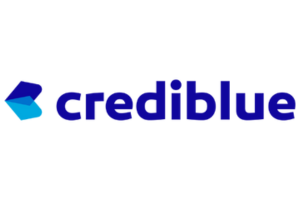 Crediblue