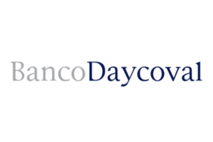Daycoval