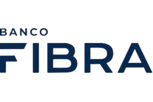 Banco Fibra