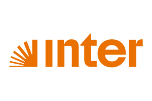 Banco Inter