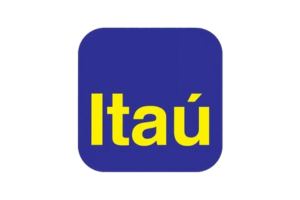 Itaú