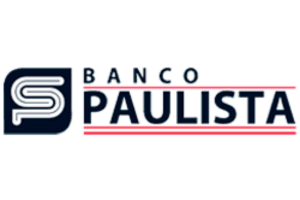 Banco Paulista