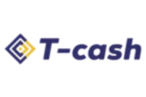 TCash