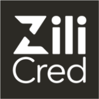 Zili Cred